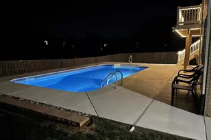 19115 Black Maple Wy, Hagerstown, MD 21742 - Photo 89