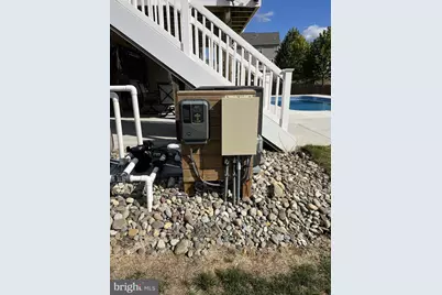 19115 Black Maple Way, Hagerstown, MD 21742 - Photo 83