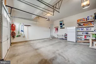 19115 Black Maple Wy, Hagerstown, MD 21742 - Photo 73