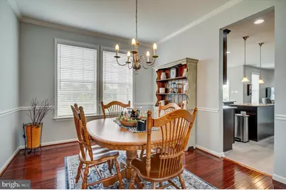 19115 Black Maple Way, Hagerstown, MD 21742 - Photo 21