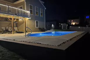 19115 Black Maple Wy, Hagerstown, MD 21742 - Photo 91