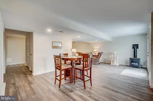 19115 Black Maple Wy, Hagerstown, MD 21742 - Photo 69