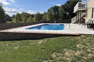 19115 Black Maple Wy, Hagerstown, MD 21742 - Photo 87