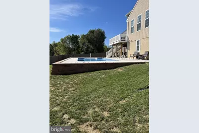 19115 Black Maple Way, Hagerstown, MD 21742 - Photo 77