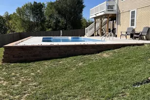 19115 Black Maple Wy, Hagerstown, MD 21742 - Photo 77