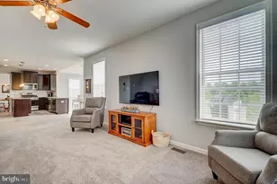 19115 Black Maple Wy, Hagerstown, MD 21742 - Photo 37