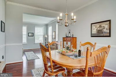 19115 Black Maple Way, Hagerstown, MD 21742 - Photo 23