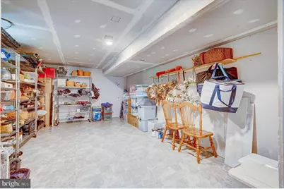 19115 Black Maple Way, Hagerstown, MD 21742 - Photo 67