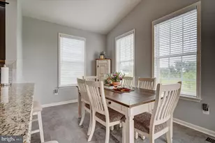 19115 Black Maple Wy, Hagerstown, MD 21742 - Photo 31