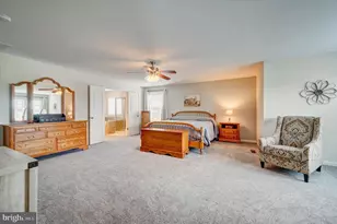 19115 Black Maple Wy, Hagerstown, MD 21742 - Photo 45