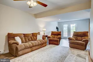 19115 Black Maple Wy, Hagerstown, MD 21742 - Photo 71