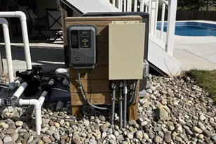 19115 Black Maple Wy, Hagerstown, MD 21742 - Photo 83