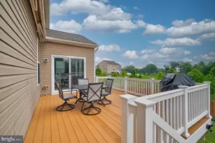 19115 Black Maple Wy, Hagerstown, MD 21742 - Photo 75