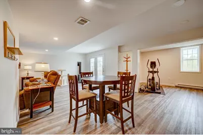 19115 Black Maple Way, Hagerstown, MD 21742 - Photo 65