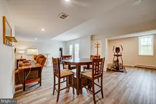 19115 Black Maple Wy, Hagerstown, MD 21742 - Photo 65