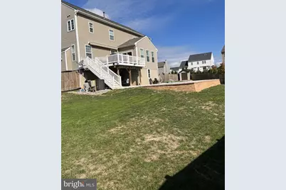 19115 Black Maple Way, Hagerstown, MD 21742 - Photo 81