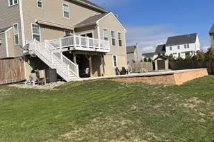 19115 Black Maple Wy, Hagerstown, MD 21742 - Photo 81