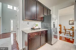 19115 Black Maple Wy, Hagerstown, MD 21742 - Photo 29