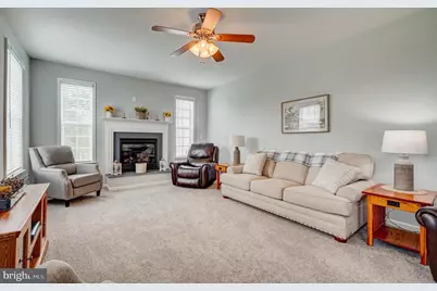 19115 Black Maple Way, Hagerstown, MD 21742 - Photo 33