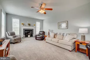 19115 Black Maple Wy, Hagerstown, MD 21742 - Photo 33