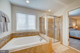 19115 Black Maple Wy, Hagerstown, MD 21742 - Photo 49