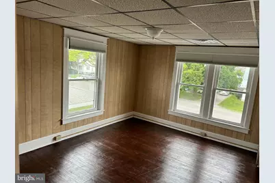 17822 Sherman Avenue, Hagerstown, MD 21740 - Photo 15