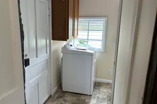 17822 Sherman Ave, Hagerstown, MD 21740 - Photo 21