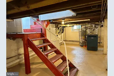 17822 Sherman Avenue, Hagerstown, MD 21740 - Photo 25