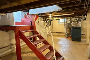 17822 Sherman Ave, Hagerstown, MD 21740 - Photo 25