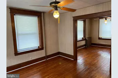 17822 Sherman Avenue, Hagerstown, MD 21740 - Photo 3