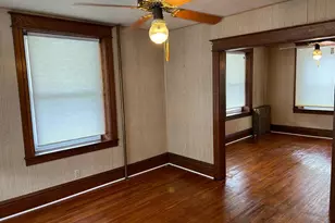 17822 Sherman Ave, Hagerstown, MD 21740 - Photo 3