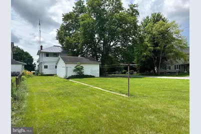 17822 Sherman Avenue, Hagerstown, MD 21740 - Photo 27