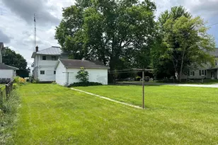 17822 Sherman Ave, Hagerstown, MD 21740 - Photo 27