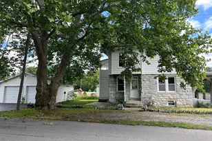 17822 Sherman Ave, Hagerstown, MD 21740 - Photo 29