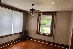 17822 Sherman Ave, Hagerstown, MD 21740 - Photo 5