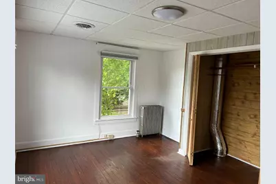 17822 Sherman Avenue, Hagerstown, MD 21740 - Photo 17