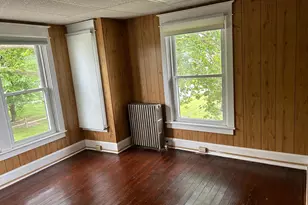 17822 Sherman Ave, Hagerstown, MD 21740 - Photo 19