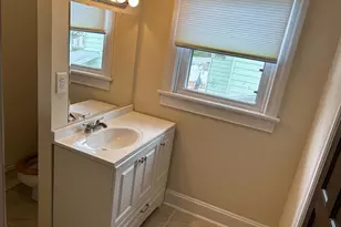 17822 Sherman Ave, Hagerstown, MD 21740 - Photo 13