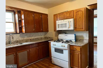 17822 Sherman Avenue, Hagerstown, MD 21740 - Photo 7