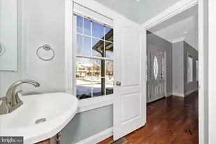 19529 Portsmouth Dr, Hagerstown, MD 21742 - Photo 19