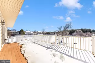 19529 Portsmouth Dr, Hagerstown, MD 21742 - Photo 49