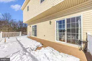 19529 Portsmouth Dr, Hagerstown, MD 21742 - Photo 51