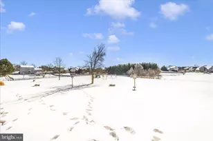 19529 Portsmouth Dr, Hagerstown, MD 21742 - Photo 53