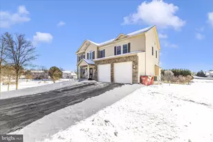 19529 Portsmouth Dr, Hagerstown, MD 21742 - Photo 41