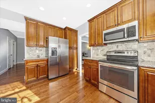 19529 Portsmouth Dr, Hagerstown, MD 21742 - Photo 11