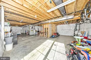 19529 Portsmouth Dr, Hagerstown, MD 21742 - Photo 39