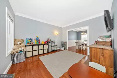 19529 Portsmouth Drive, Hagerstown, MD 21742 - Photo 5