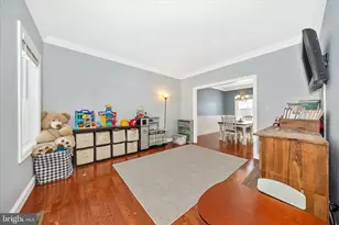 19529 Portsmouth Dr, Hagerstown, MD 21742 - Photo 5