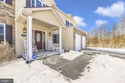 19529 Portsmouth Drive, Hagerstown, MD 21742 - Photo 43