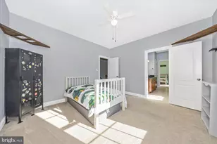 19529 Portsmouth Dr, Hagerstown, MD 21742 - Photo 31